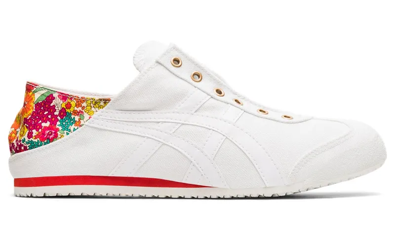 Onitsuka Tiger Mexico 66 PARATY (1182A363-100)