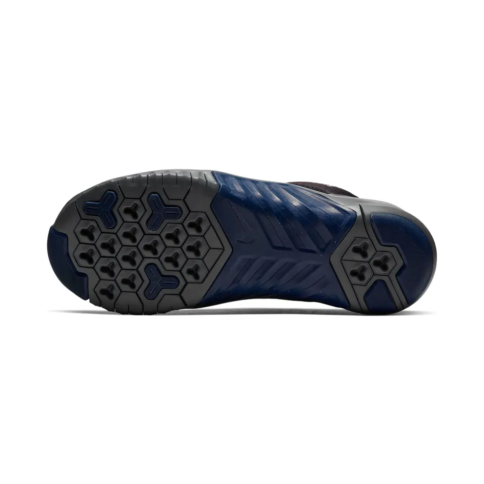 Nike Free X Metcon 2 New England Patriots (CQ8058-001)