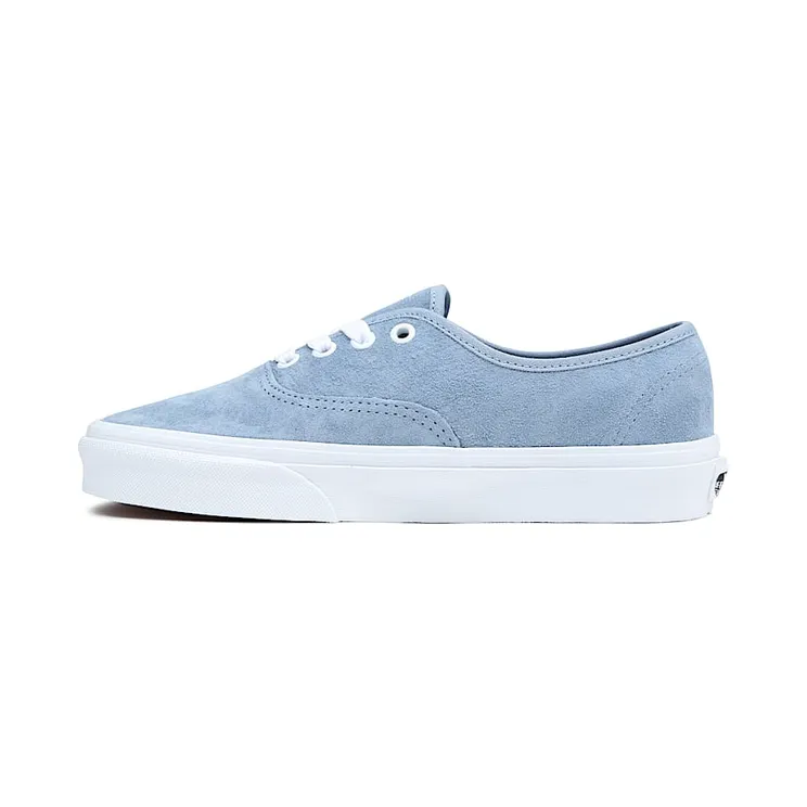 vans-authentic VN0A5KRDBD2