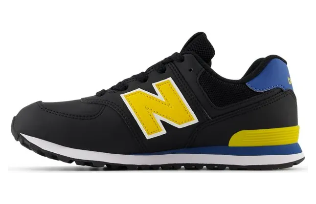 new-balance-574 GC574KIB