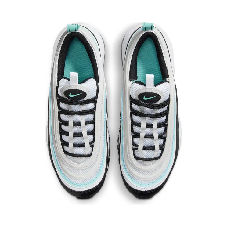nike-air-max DM3158-100