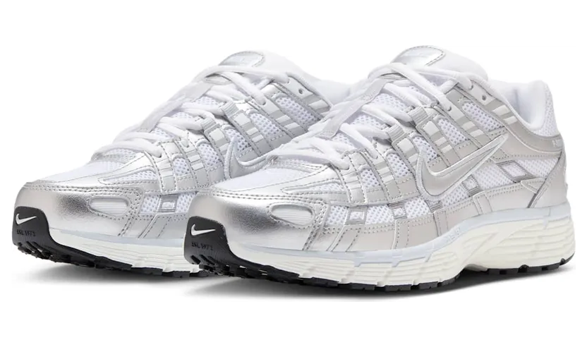 nike-p-6000 BV1021-106