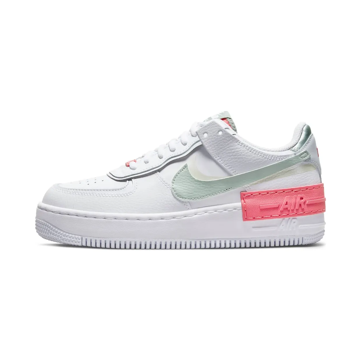 nike-air-force CI0919-112