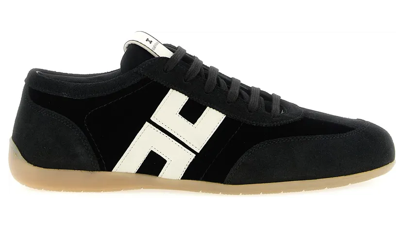 Elisabetta Franchi “White/Black” (SA03G66E2110)