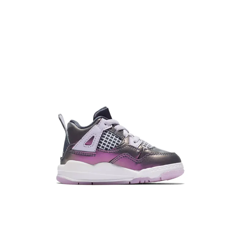 Jordan 4 Retro Monsoon Blue (TD) Monsoon Blue/Armory Blue-Melon Tint-White (BQ9041-400)