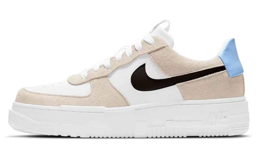 Nike Air Force 1 DH3861-001