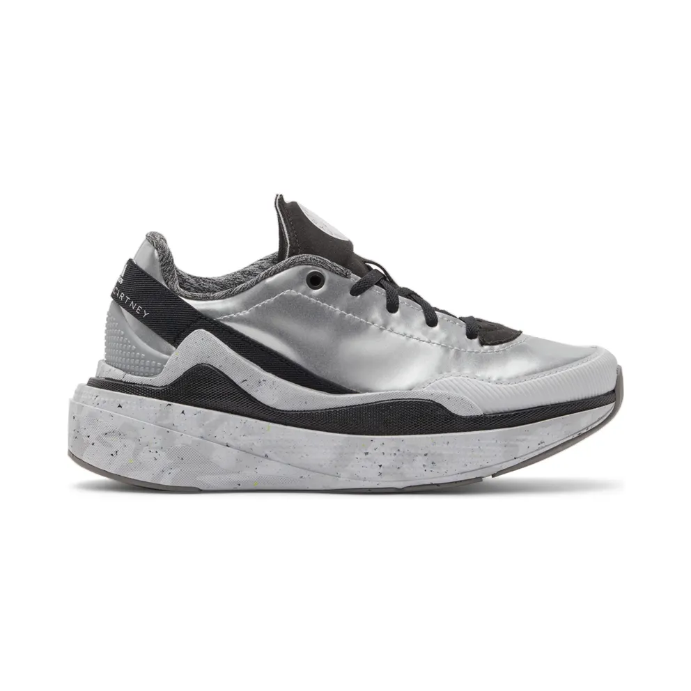 adidas Earthlight Stella McCartney Silver Metallic (GY5050)