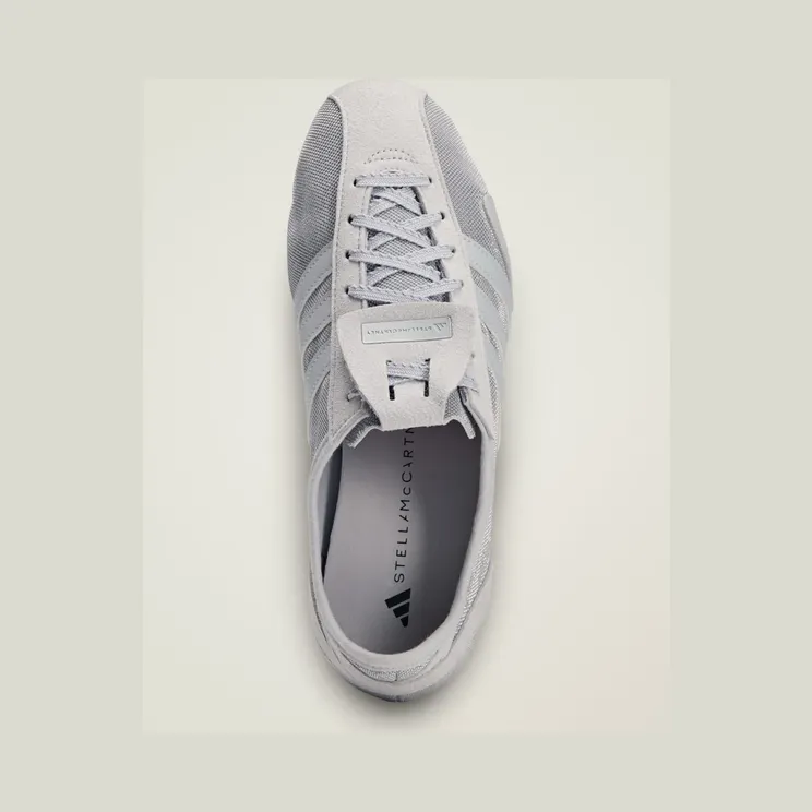 adidas-stella-mccartney KJ8931
