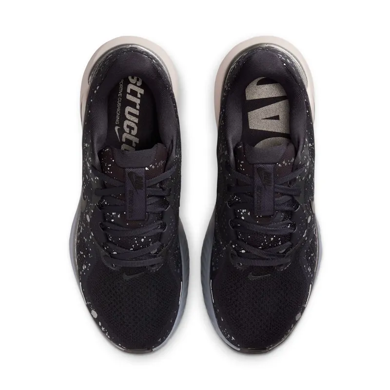 Nike Structure 26 SE Cave Purple (HV1727-500)