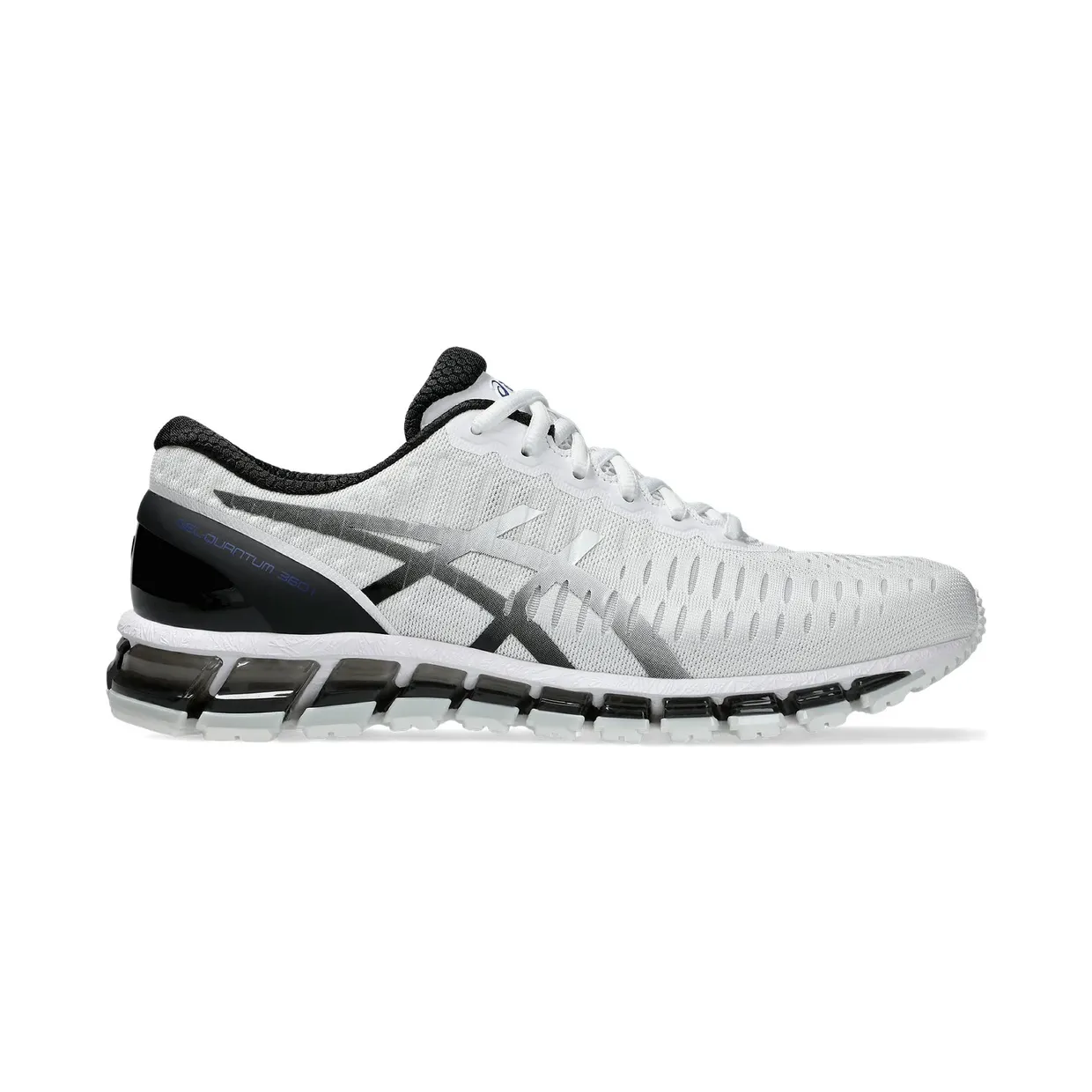 asics-gel-quantum 1203B140100