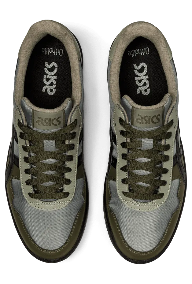 asics-japan 1201A694.300