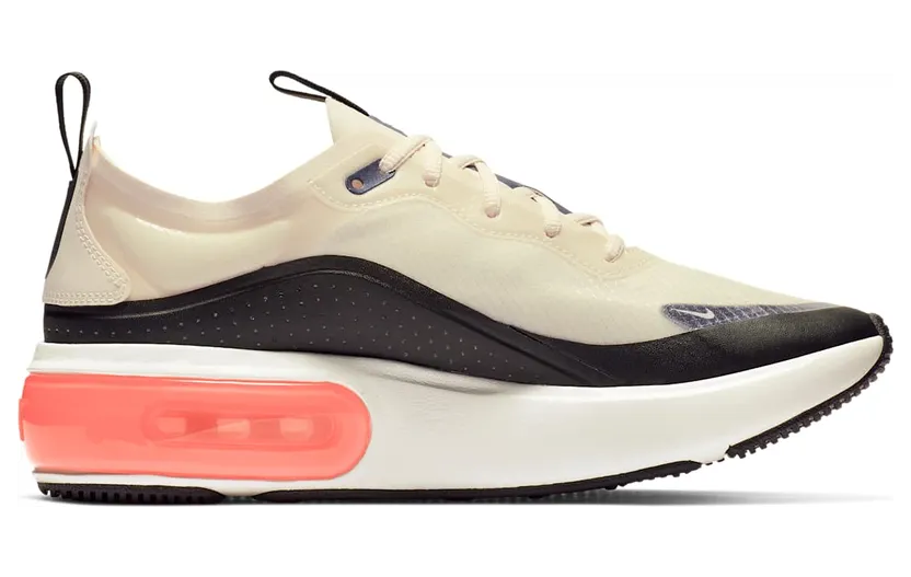 nike-air-max AR7410-101