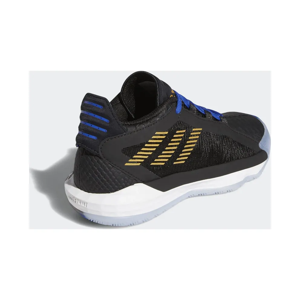 adidas Dame 6 Stone Cold (FV4214)