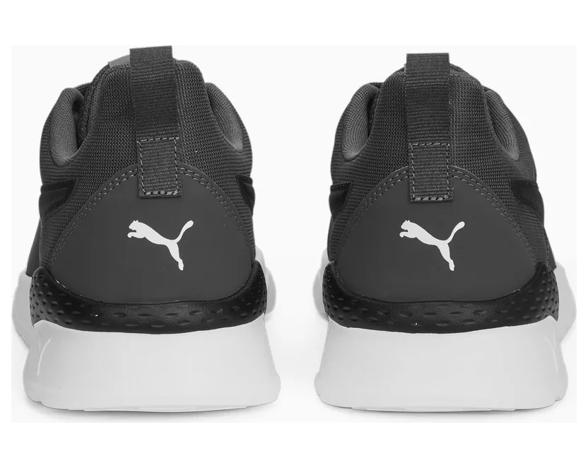 puma-sneaker 371128-40