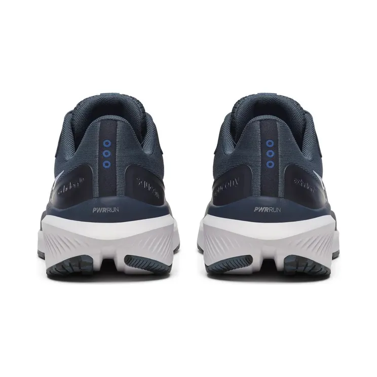 saucony-echelon-10 S21044-103