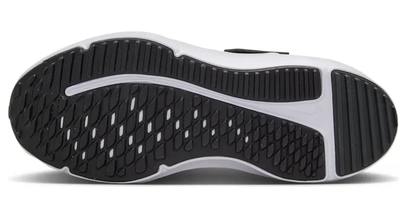 nike-cosmic-runner HM4400-003
