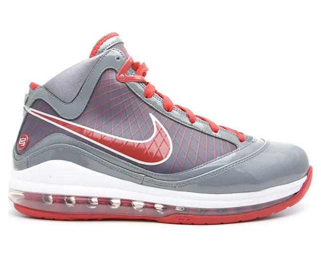 nike-lebron-7 393320-002