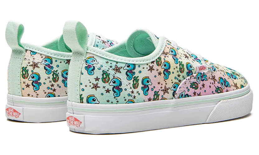 vans-authentic VN0A4BUYZQP