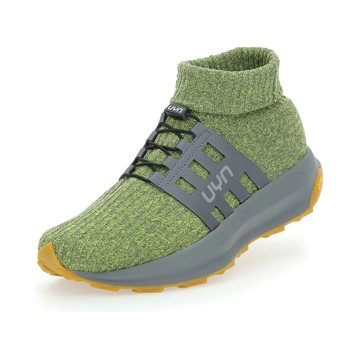 uyn-sneaker Y100081