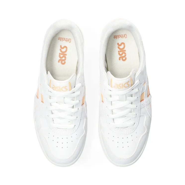 asics-japan 1202A360.111