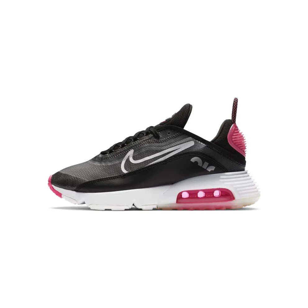 Nike Air Max 2090 Black (DA4284-001)