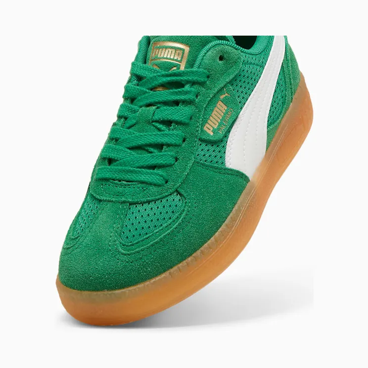 puma-palermo 398824-03