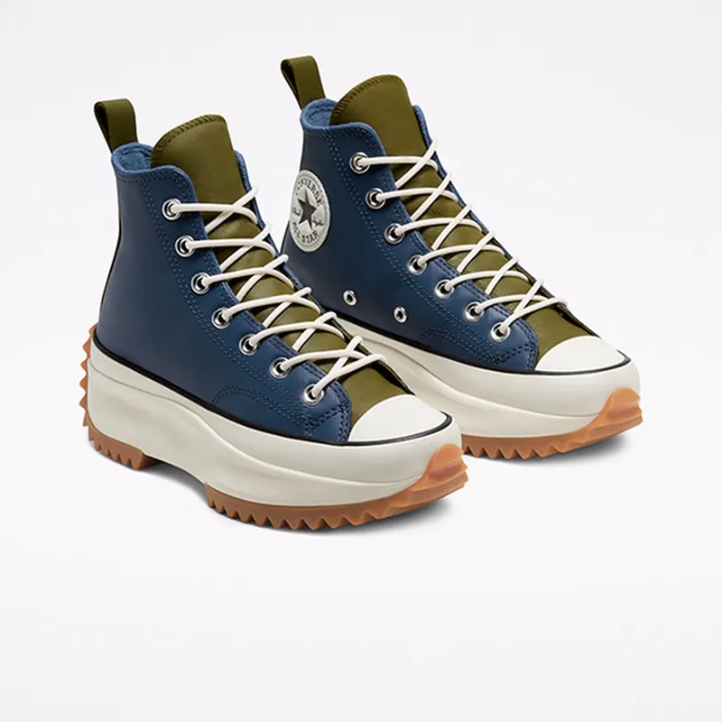 Converse Run Star Hike High Top (568650C)