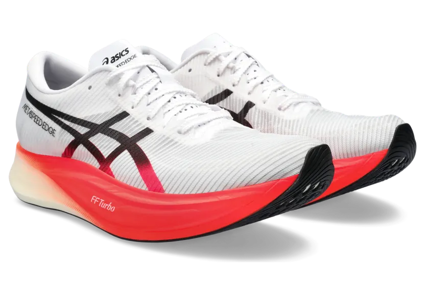 asics-metaspeed-edge 1013A116.100