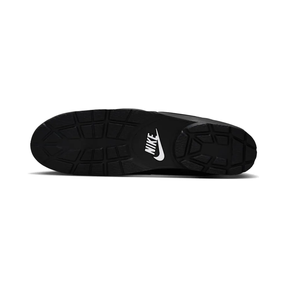 Nike Air Baltoro SP “Black” (IH4450-001)