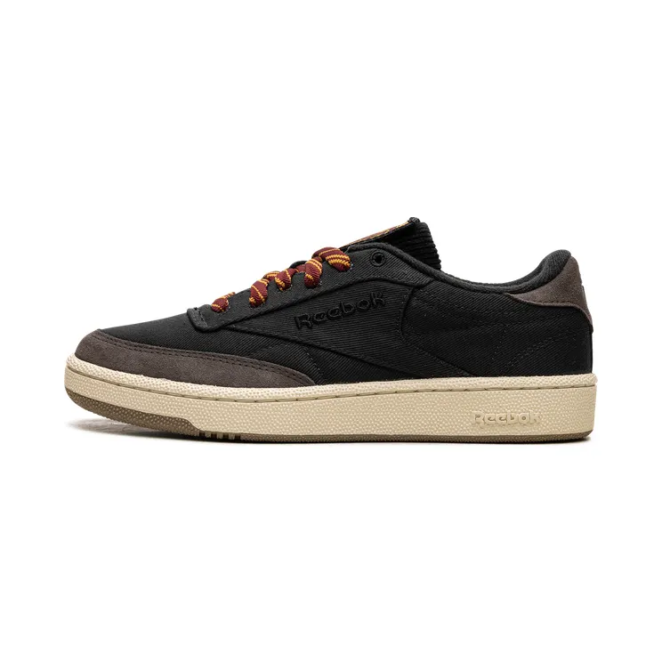 Reebok Club C “Harry Potter – Hogwarts” (100073-152)