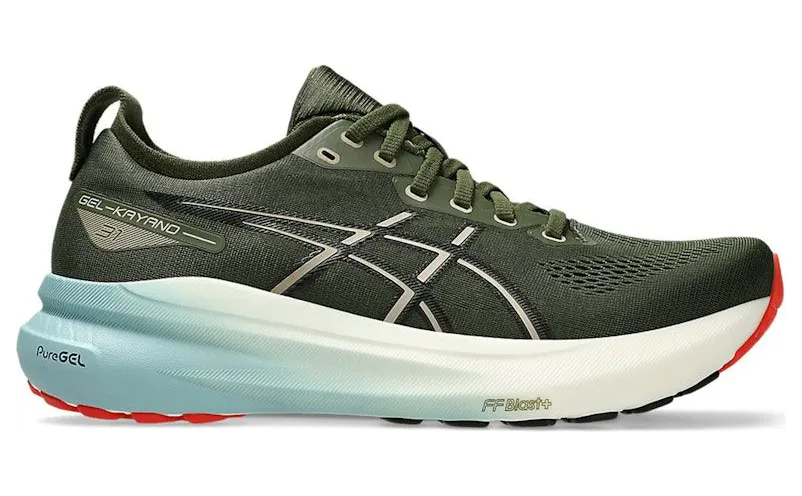 asics-gel-kayano 1011B867-301