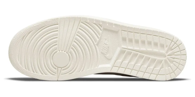air-jordan-1 DO7443-061