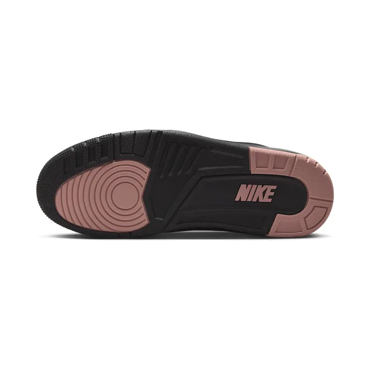 air-jordan-2 FD0383-003