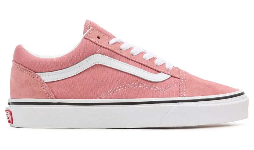 vans-old-skool VN0A5KRFAVN