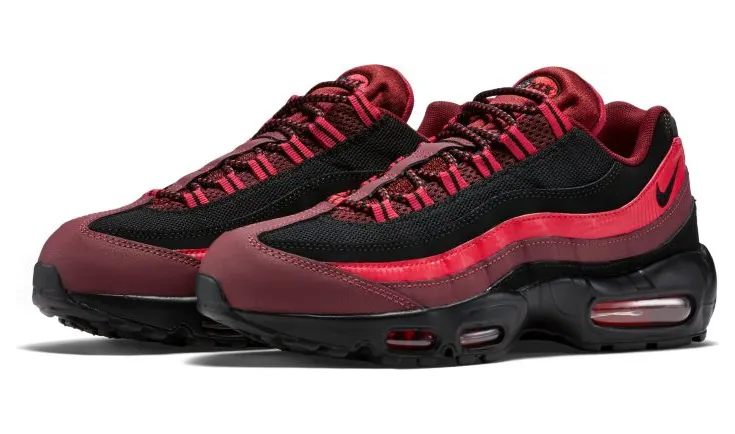 nike-air-max 749766-600