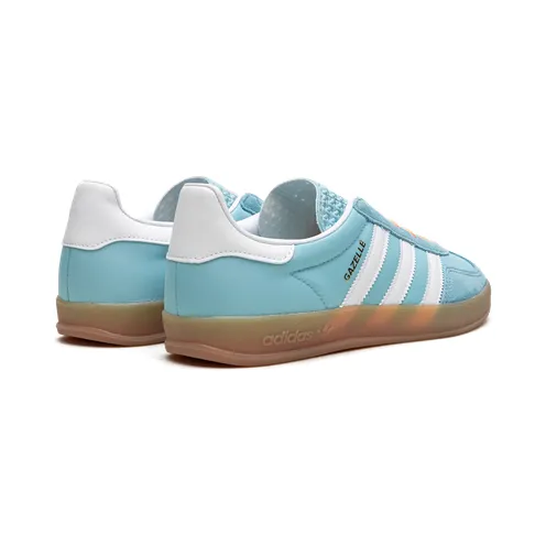 adidas-gazelle HQ9017