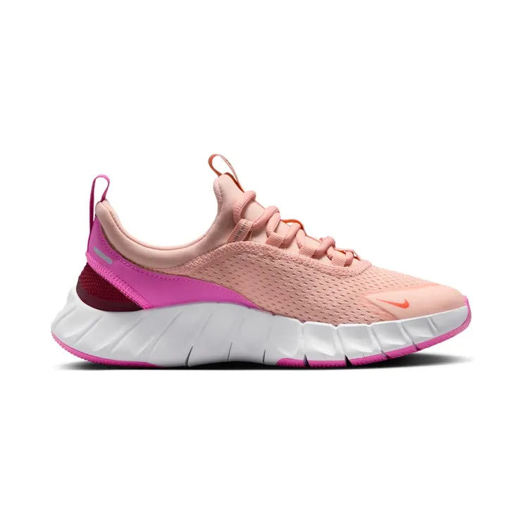 nike-free IO1642-800