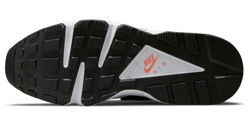 nike-air-huarache DD1068-101
