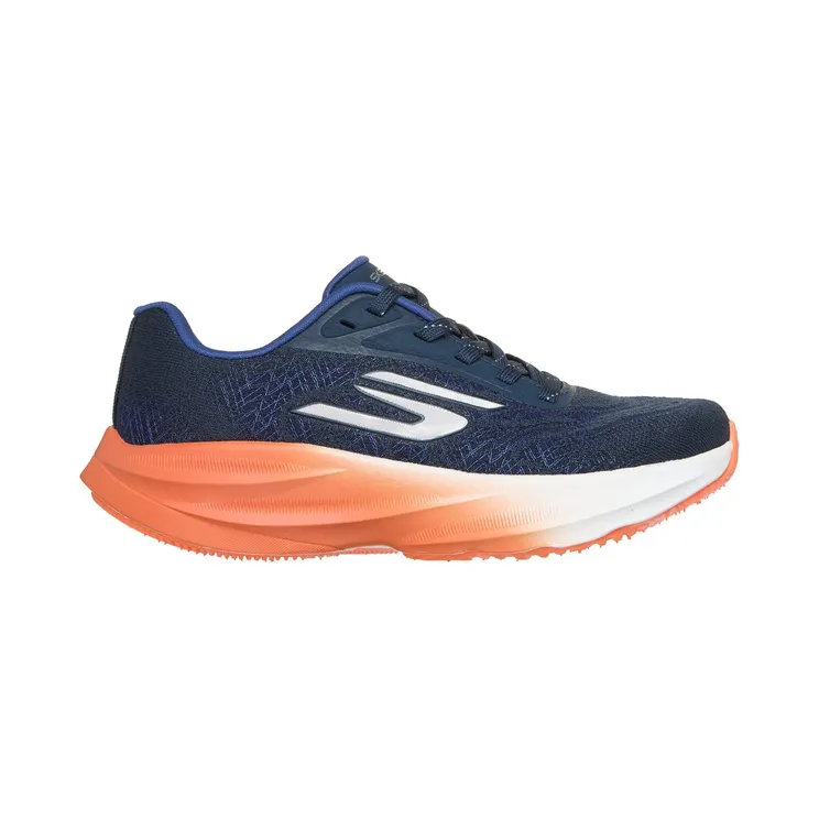 Skechers Aero Spark – Kinetic Surge Marine