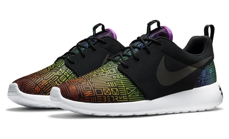 nike-roshe 808715-006