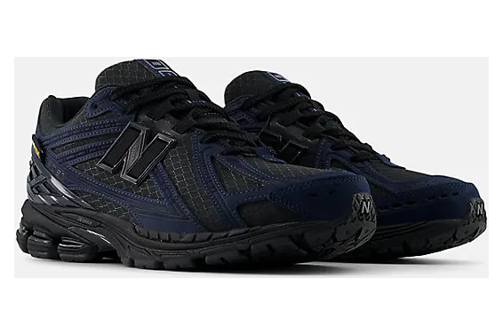 new-balance-1906 M1906RWE
