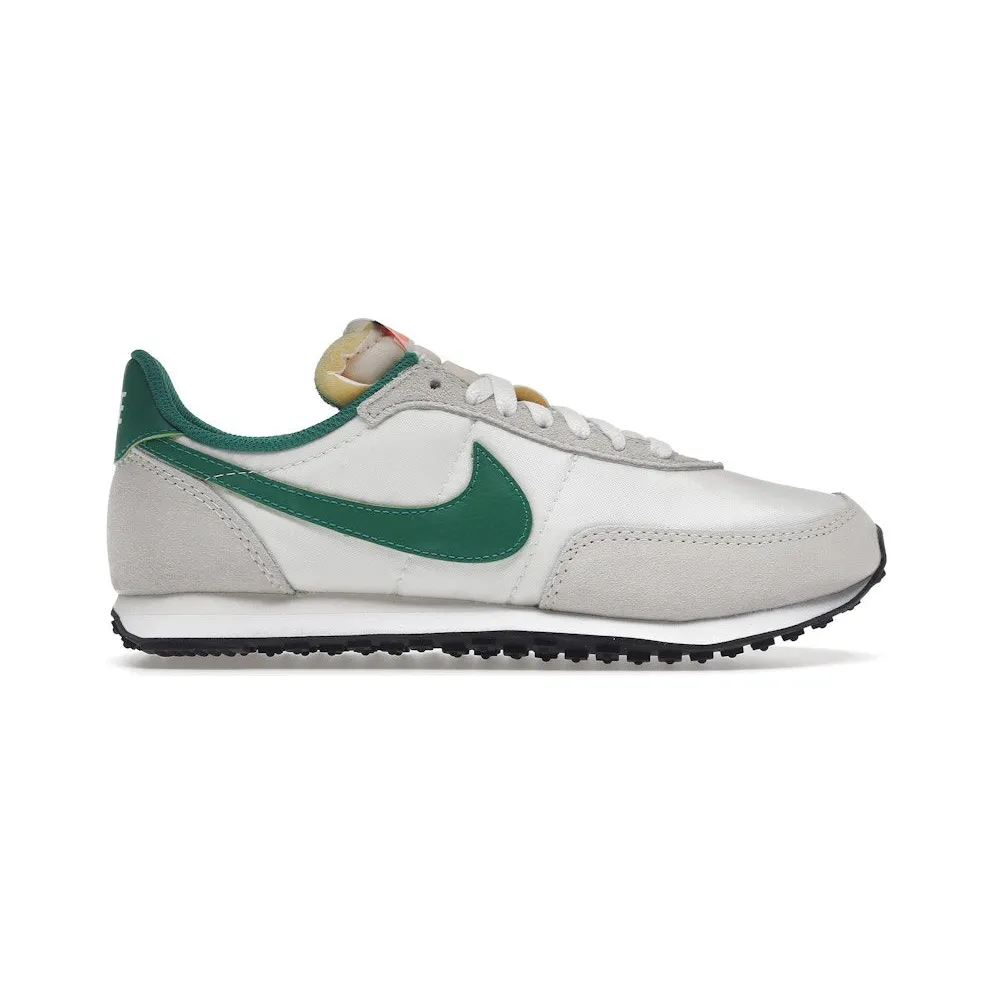 Nike Waffle Trainer 2 Grey (DH1349-003)