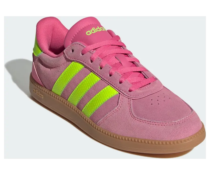 adidas-breaknet JH6899