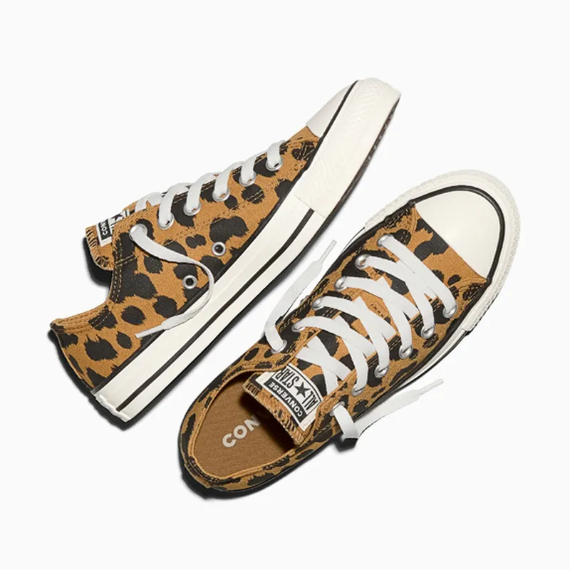 Converse Chuck Taylor Bruin (A17920C)