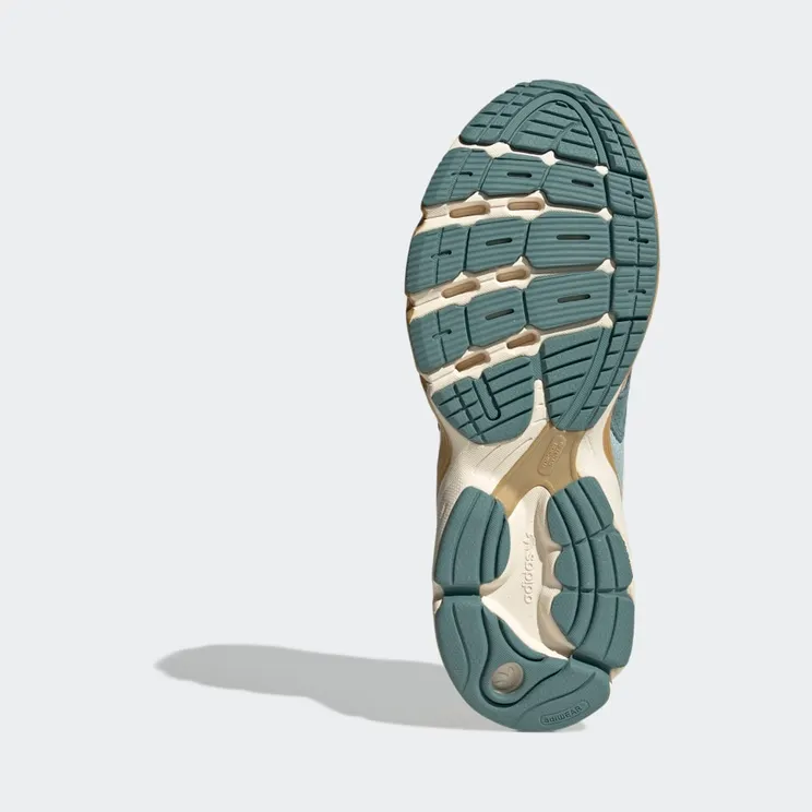 adidas-astir GZ4339