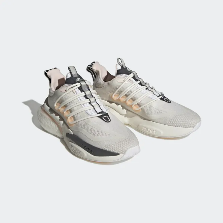 adidas-alphaboost HP6132