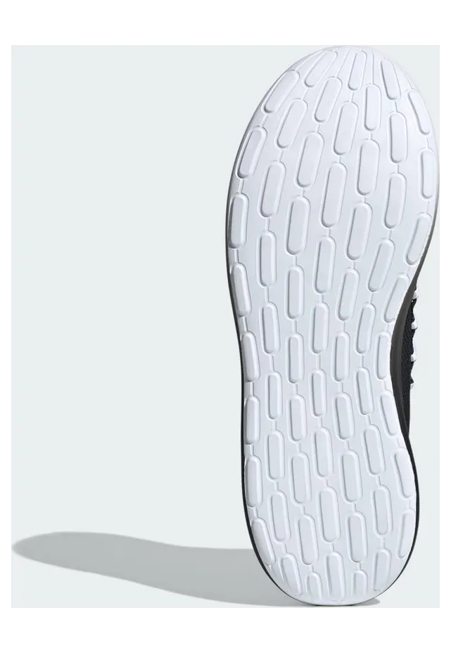 adidas-lite-racer IE6330