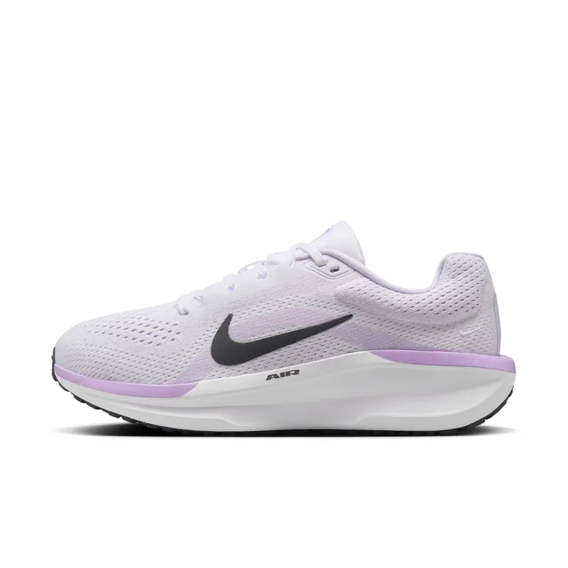Nike Winflo 11 White (FJ9510-106)