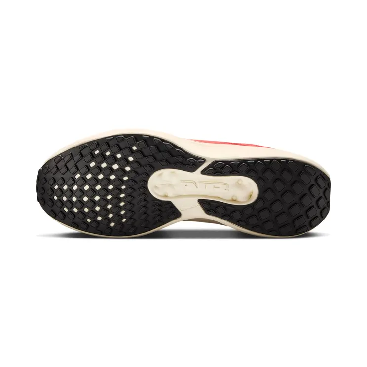 nike-winflo FJ9509-600