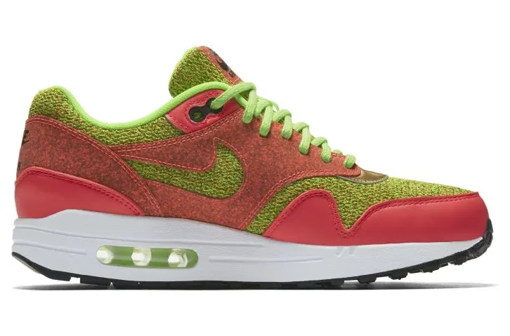 nike-air-max 881101-300